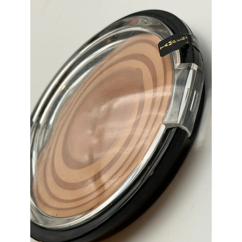 Signature Club A Crema Italia Blendable Powder Creme Foundation .35oz Italy NWOB